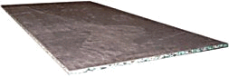 Impactabloc ™ vibration damping underlay mat